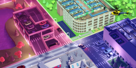 Software Inc. Free Download SteamGG Software Inc. Free Download SteamGG