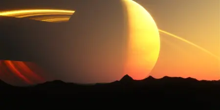 SpaceSpaceEngine Free Download SteamGGEngine Free Download SpaceEngine Free Download SteamGG