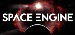 SpaceEngine Free Download (v0.990.48.2028)