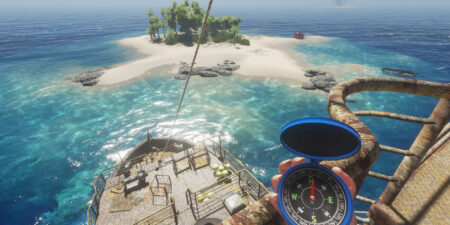 Stranded Deep Free Download SteamGG Stranded Deep Free Download SteamGG