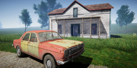 Streamer Life Simulator Free Download SteamGG Streamer Life Simulator Free Download SteamGG