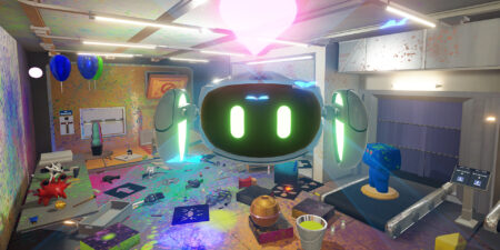 SuchArt Genius Artist Simulator Free Download SteamGG SuchArt Genius Artist Simulator Free Download SteamGG