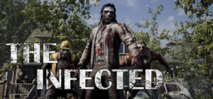 The Infected Free Download (v14.11)