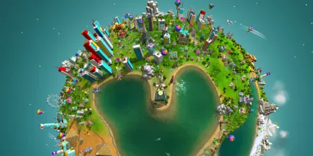 The Universim Free Download SteamGG The Universim Free Download SteamGG