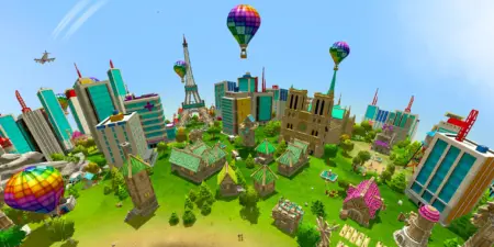 The Universim Free Download SteamGG The Universim Free Download SteamGG