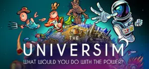 The Universim Free Download (v1.0)