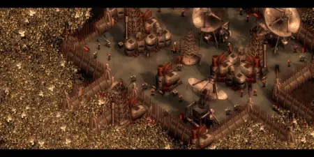 They Are Billions Free Download SteamGG They Are Billions Free Download SteamGG