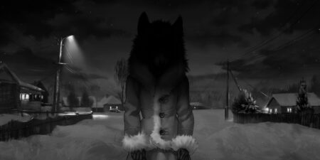 Tiny Bunny Episode 4 Free Download SteamGG Tiny Bunny Episode 4 Free Download SteamGG