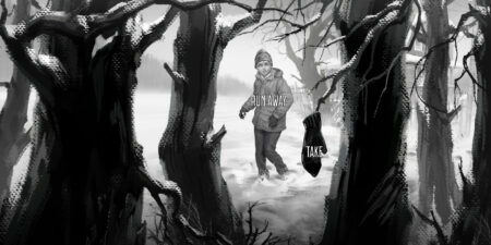 Tiny Bunny Episode 4 Free Download SteamGG Tiny Bunny Episode 4 Free Download SteamGG