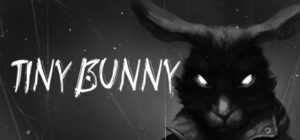 Tiny Bunny Episode 4 Free Download (Early Access)