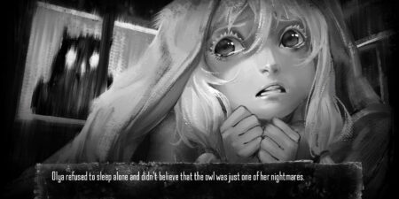 Tiny Bunny Free Download SteamGG Tiny Bunny Free Download SteamGG