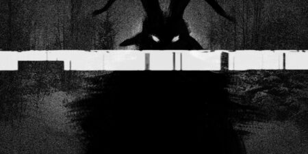 Tiny Bunny Free Download SteamGG Tiny Bunny Free Download SteamGG