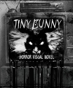 Tiny Bunny Free Download [v1.0/Build-21073011]