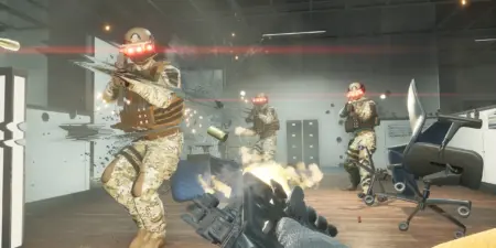 Trepang2 Free Download SteamGG Trepang2 Free Download SteamGG