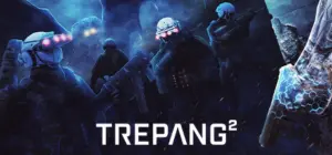 Trepang2 Free Download (Bladekisser/Build-2484)