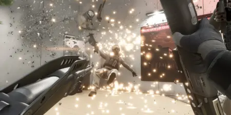 Trepang2 Free Download SteamGG Trepang2 Free Download SteamGG