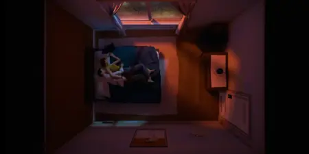 Twelve Minutes Free Download SteamGG Twelve Minutes Free Download SteamGG