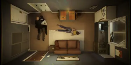 Twelve Minutes Free Download SteamGG Twelve Minutes Free Download SteamGG