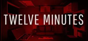 Twelve Minutes Free Download