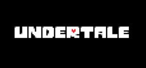 Undertale Free Download (v4279148)