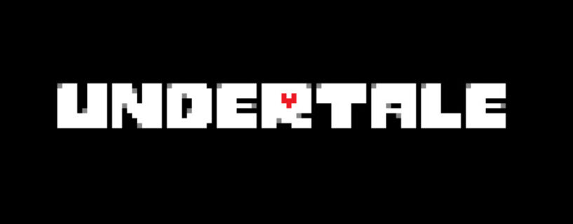 Undertale Free Download (v4279148)