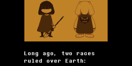 Undertale Free Download SteamGG Undertale Free Download SteamGG