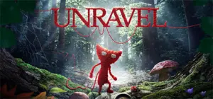 Unravel Free Download [Build 10350834]