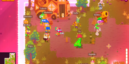 Voidigo Free Download SteamGG Voidigo Free Download SteamGG