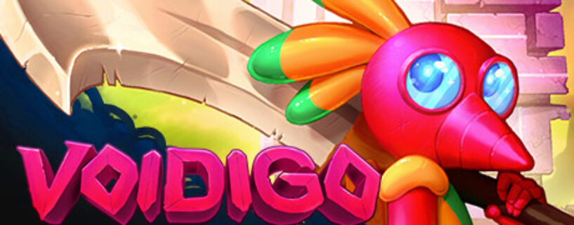 Voidigo Free Download