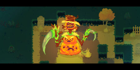 Voidigo Free Download SteamGG Voidigo Free Download SteamGG