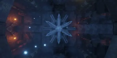 We Were Here Too Free Download SteamGG We Were Here Too Free Download SteamGG