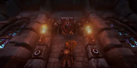 We Were Here Too Free Download SteamGG We Were Here Too Free Download SteamGG