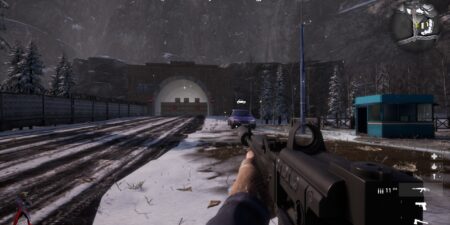 Anarchy Wolfs law Free Download on SteamGG.net Anarchy Wolfs law Free Download on SteamGG.net