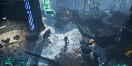 SlavicPunk: Oldtimer Free Download on SteamGG.net SlavicPunk: Oldtimer Free Download on SteamGG.net