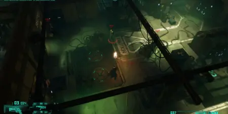 SlavicPunk: Oldtimer Free Download on SteamGG.net SlavicPunk: Oldtimer Free Download on SteamGG.net