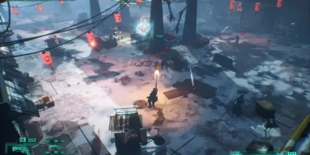 SlavicPunk: Oldtimer Free Download on SteamGG.net SlavicPunk: Oldtimer Free Download on SteamGG.net