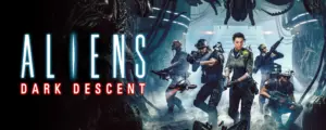 Aliens: Dark Descent Free Download (Build 12774851)