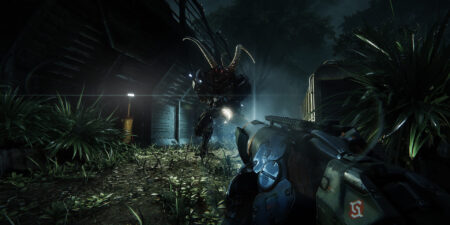 Crysis 3 Remastered Free Download on SteamGG.net