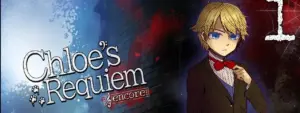 Chloes Requiem Encore Free Download