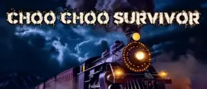 Choo Choo Survivor Free Download (Build.12804306)