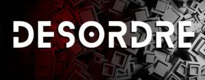 DESORDRE : A Puzzle Game Adventure Free Download (Build 12565905)