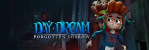 Daydream Forgotten Sorrow Free Download (V1.6.1)