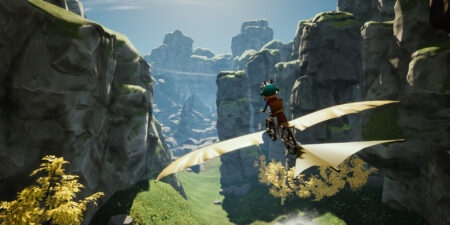 Daydream Forgotten Sorrow Free Download on SteamGG.net Daydream Forgotten Sorrow Free Download on SteamGG.net