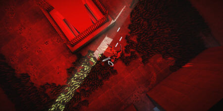 Dead Ink Free Download Dead Ink Free Download