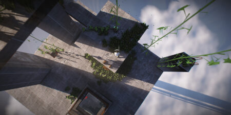 Dead Ink Free Download Dead Ink Free Download