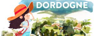 Dordogne Free Download (V1.13.06)