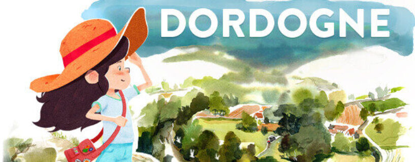 Dordogne Free Download (V1.13.06)