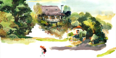 Dordogne Free Download on SteamGG.net Dordogne Free Download on SteamGG.net