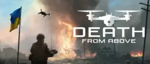 Death From Above Free Download [v1.0.5]
