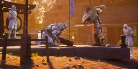 Destroy All Humans! 2 Reprobed Free Download on SteamGG.net Destroy All Humans! 2 Reprobed Free Download on SteamGG.net